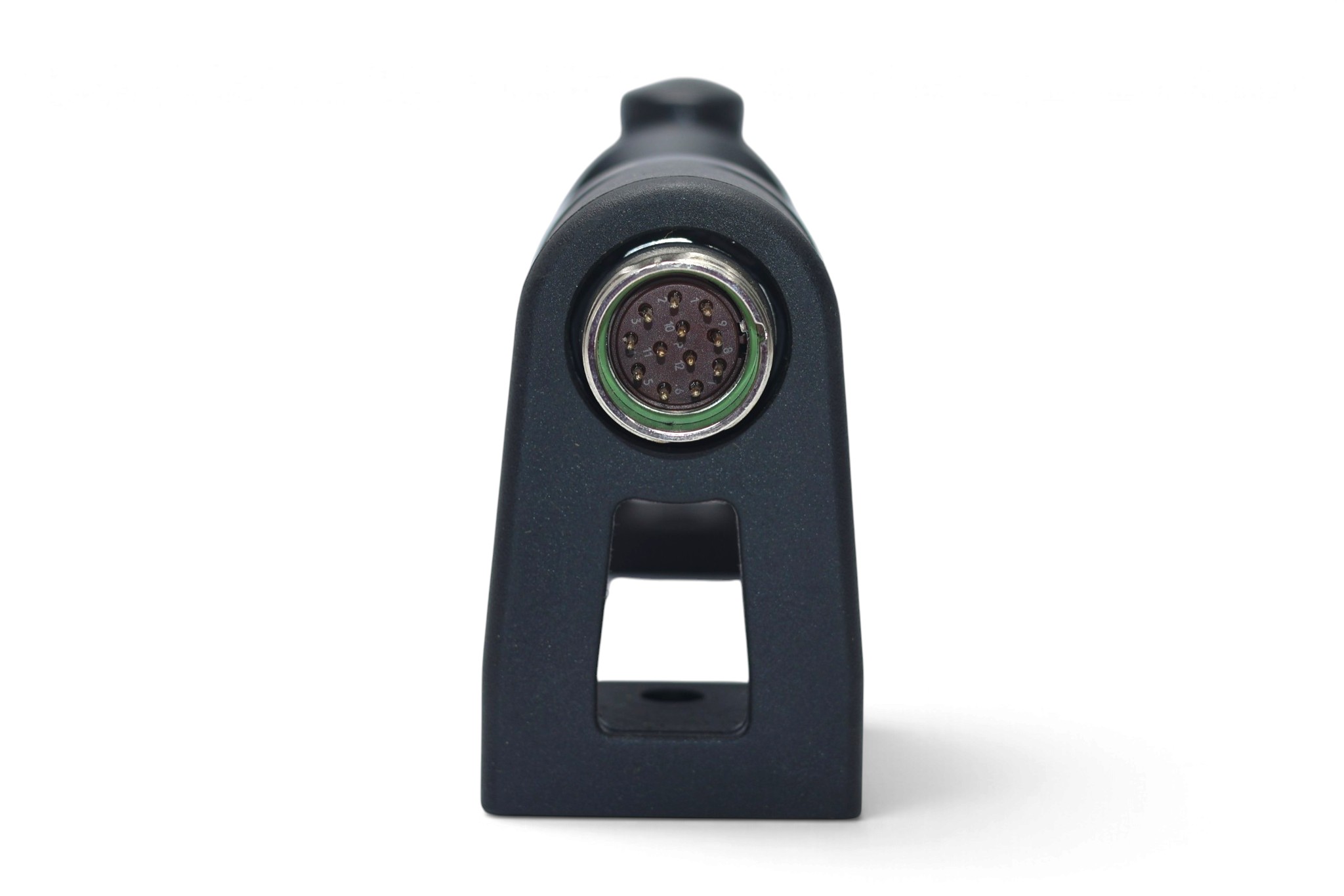 STEUTE TG-ÖS GY 2Ö x DOOR HANDLE SWITCH - Image 4