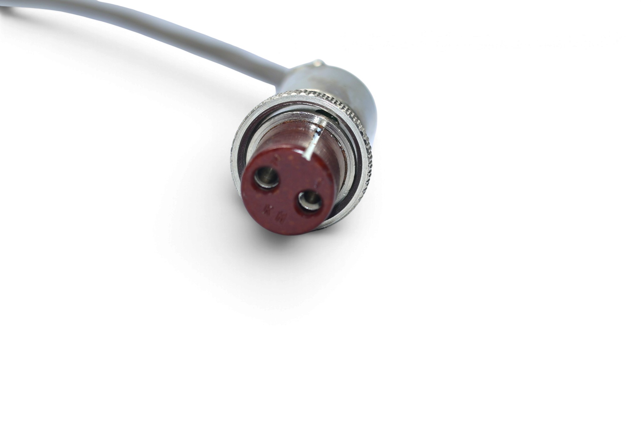 MIYACHI MB-400K TOROIDAL COIL - Image 5