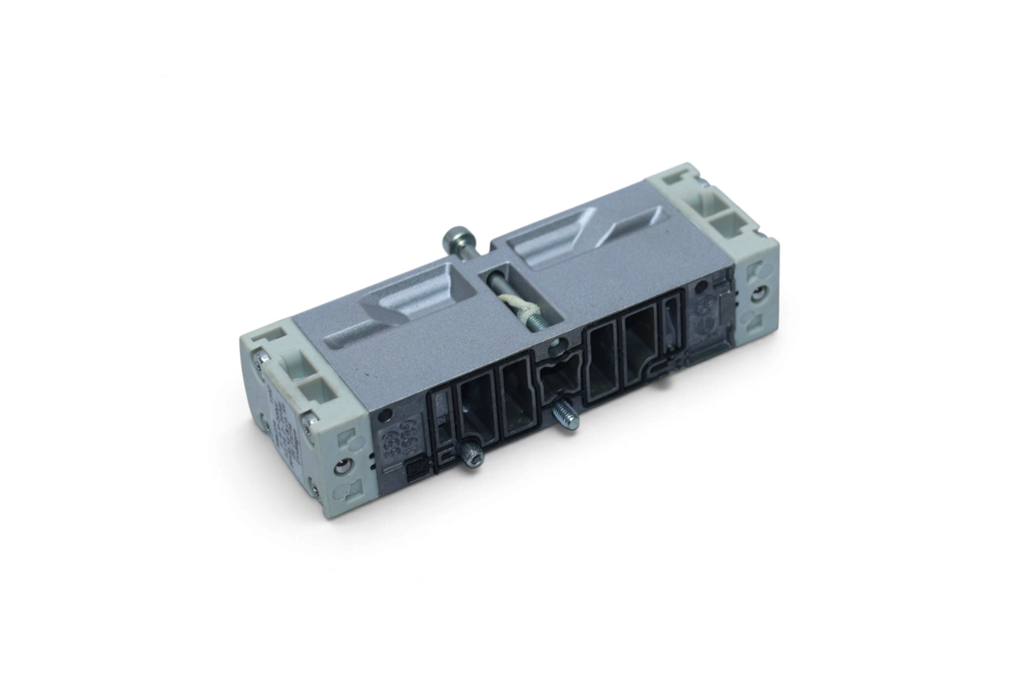 FESTO VSPA-B-B52-A2 PNEUMATIC VALVE 546724 - Image 4
