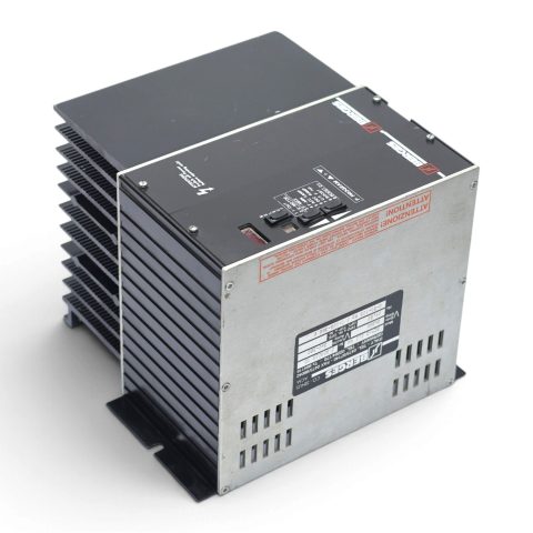 BERGES ACM-D 2.2KW FREQUENCY INVERTER