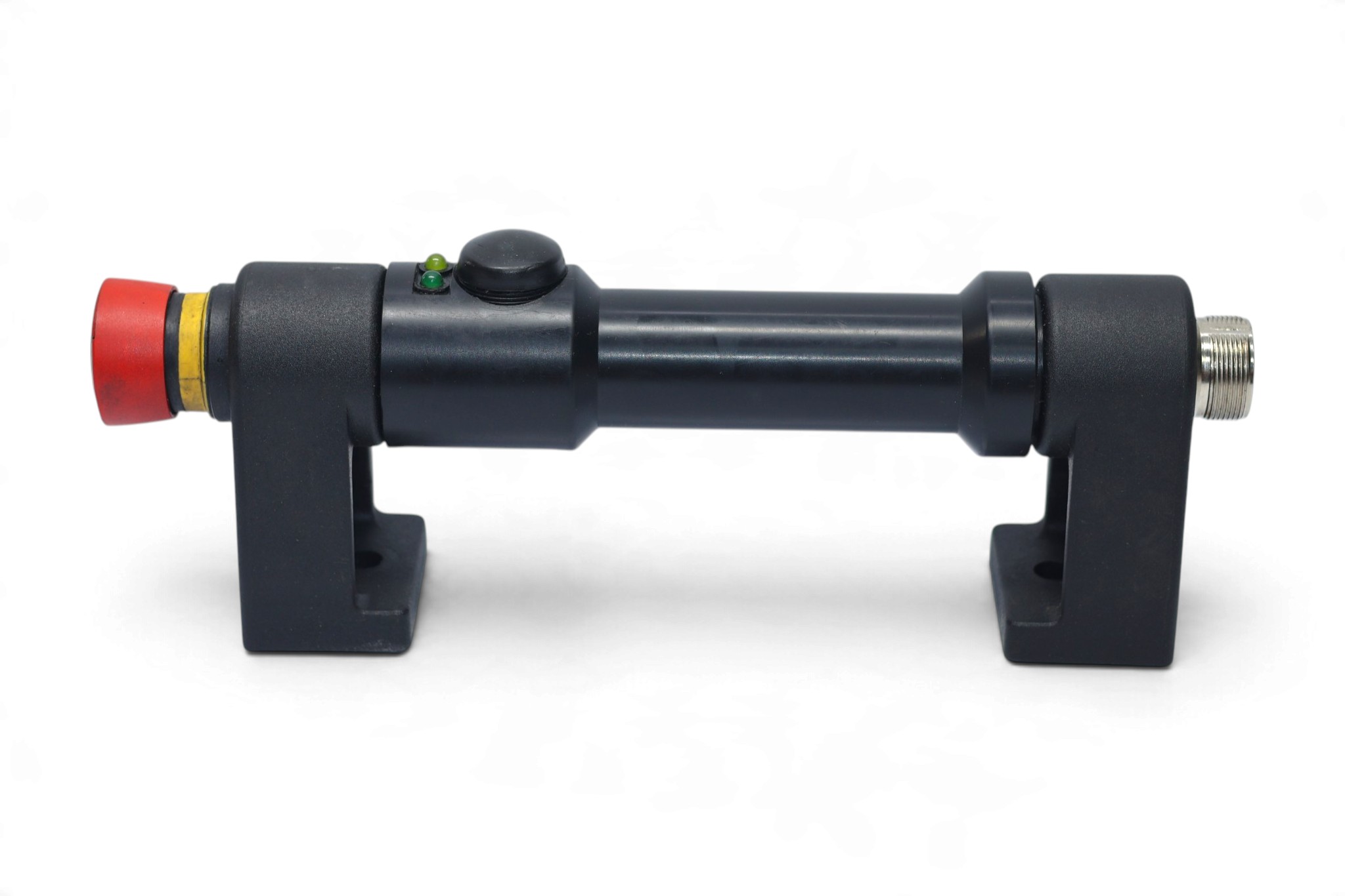 STEUTE TG-ÖS GY 2Ö x DOOR HANDLE SWITCH - Image 5