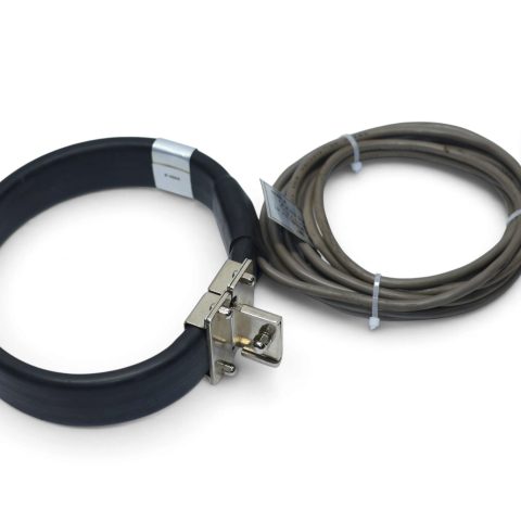 MIYACHI MB-400K TOROIDAL COIL