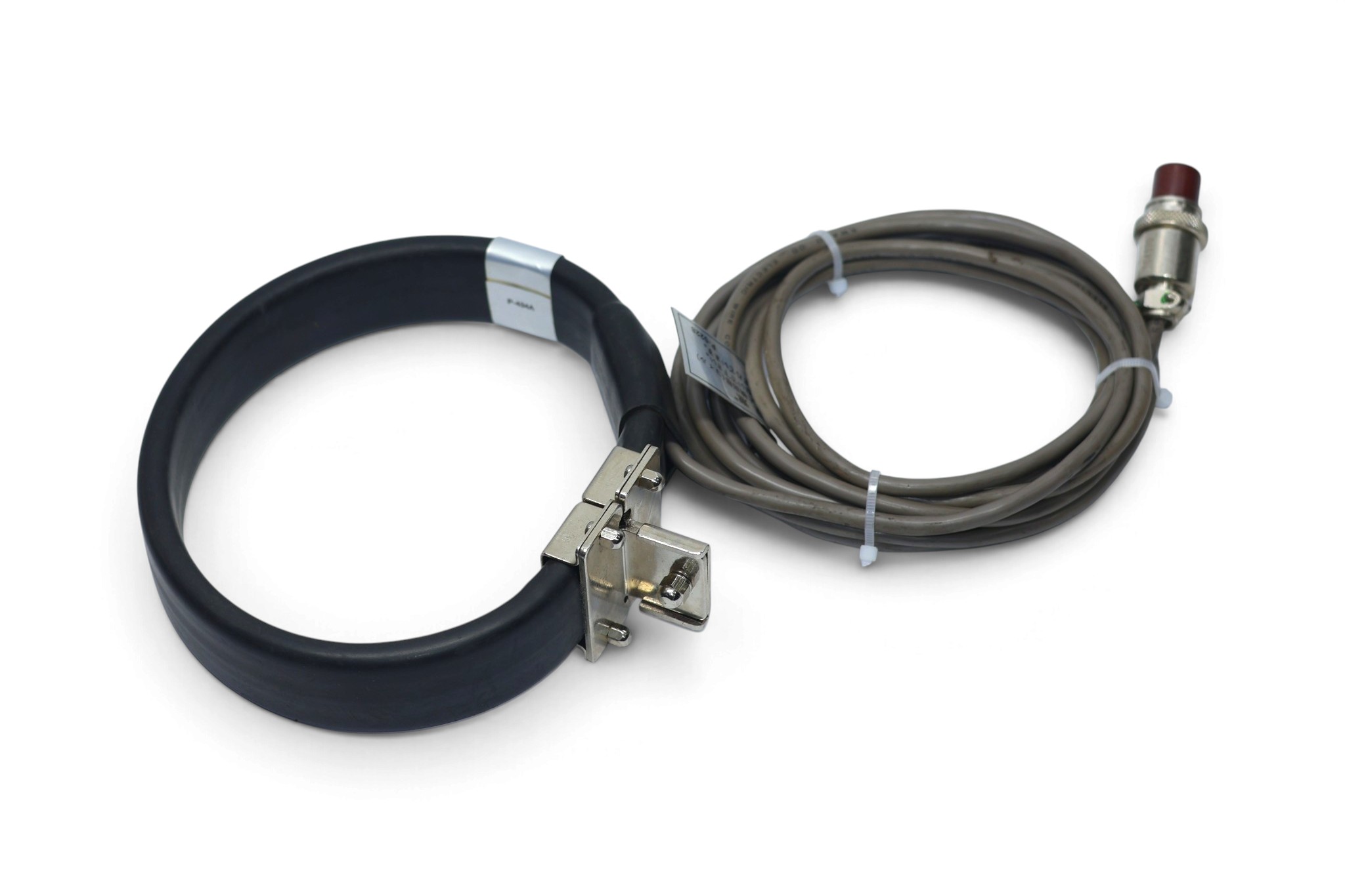 MIYACHI MB-400K TOROIDAL COIL