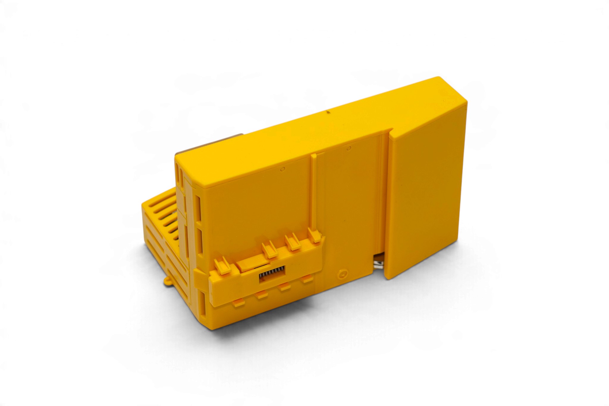 PILZ PSSu H SB DP SAFETY RELAY 312025 - Image 6