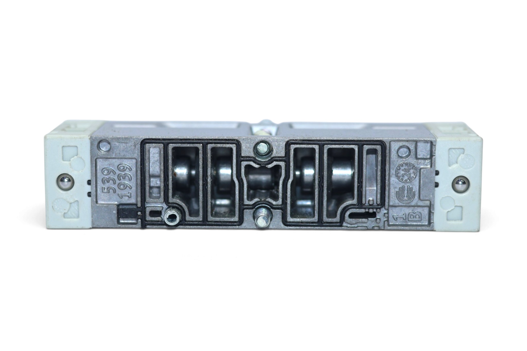 FESTO VSPA-B-B52-A2 PNEUMATIC VALVE 546724 - Image 5