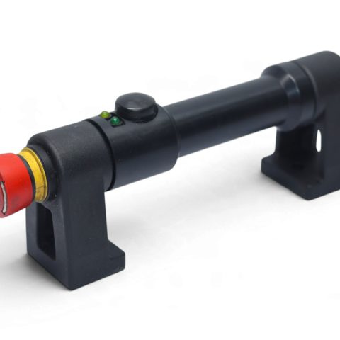 STEUTE TG-ÖS GY 2Ö x DOOR HANDLE SWITCH