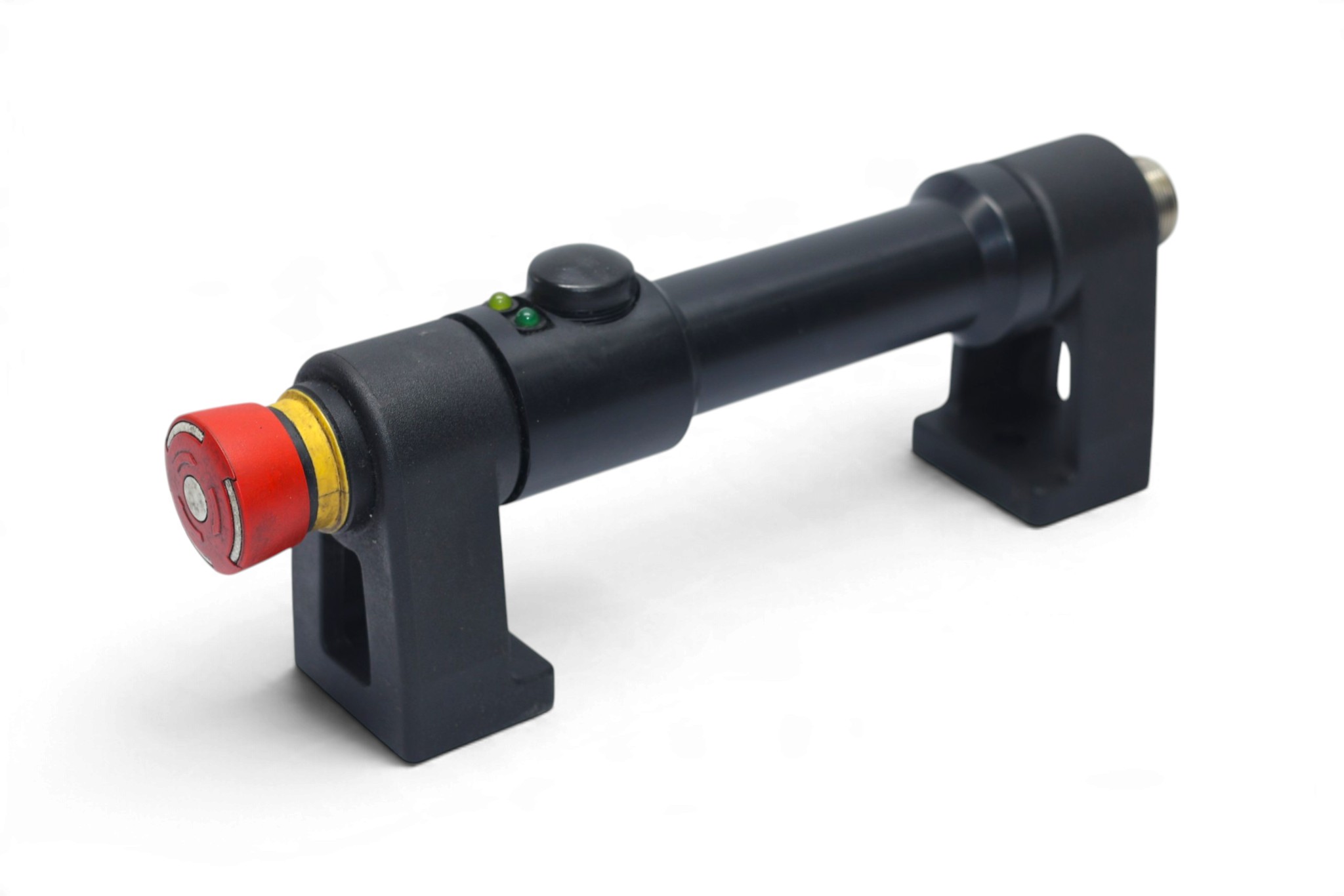 STEUTE TG-ÖS GY 2Ö x DOOR HANDLE SWITCH