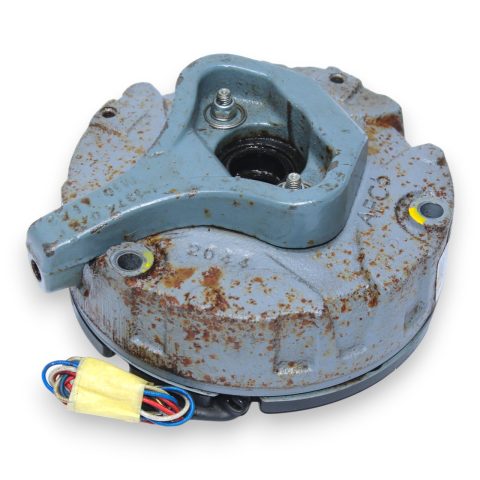 SEW BE2B 400VAC 14 Nm ELECTRIC BRAKE COIL 04998138