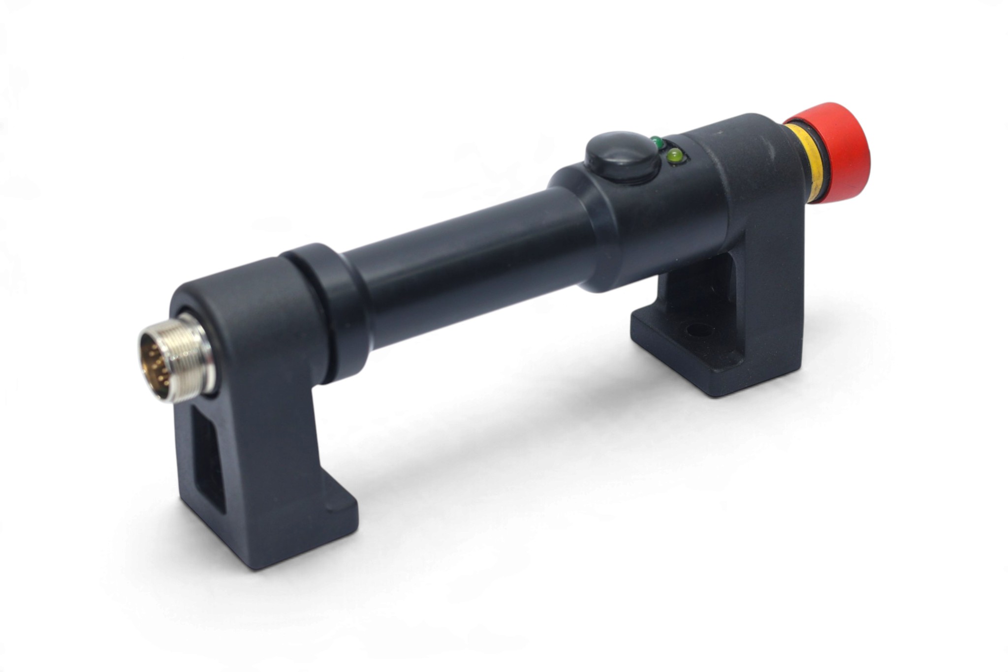 STEUTE TG-ÖS GY 2Ö x DOOR HANDLE SWITCH - Image 6