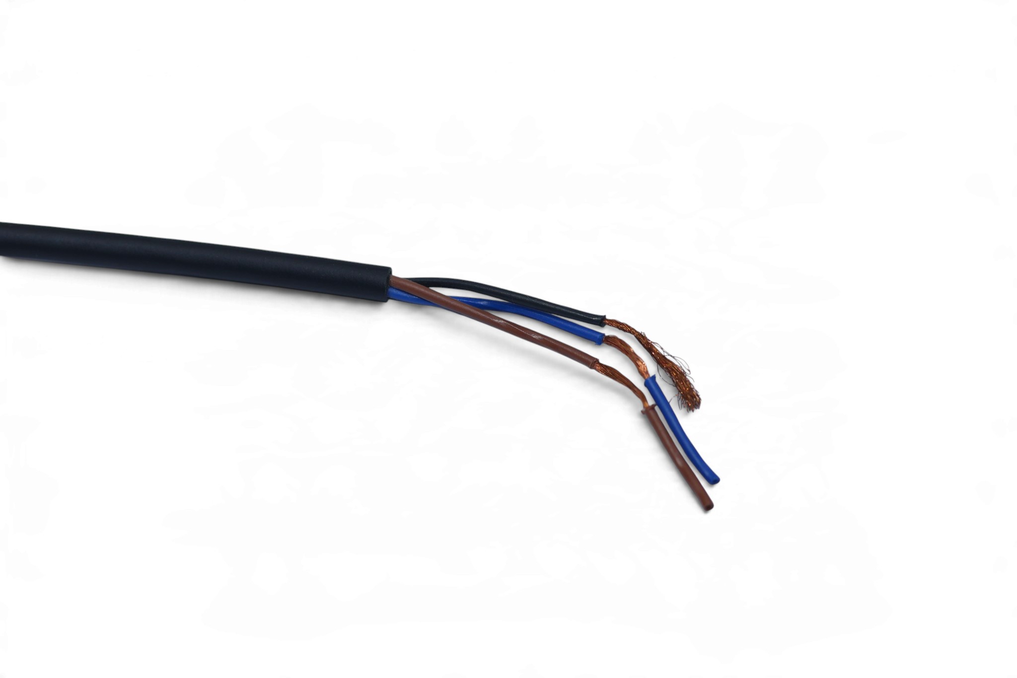 TAKENAKA TAKEX F1RM-01 FIBER OPTIC SENSOR AMPLIFIER - Image 7