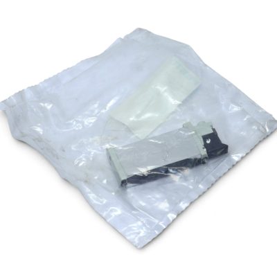 FESTO VUVG-B14-M52-MZT-F-1P3 SOLENOID VALVE 574379