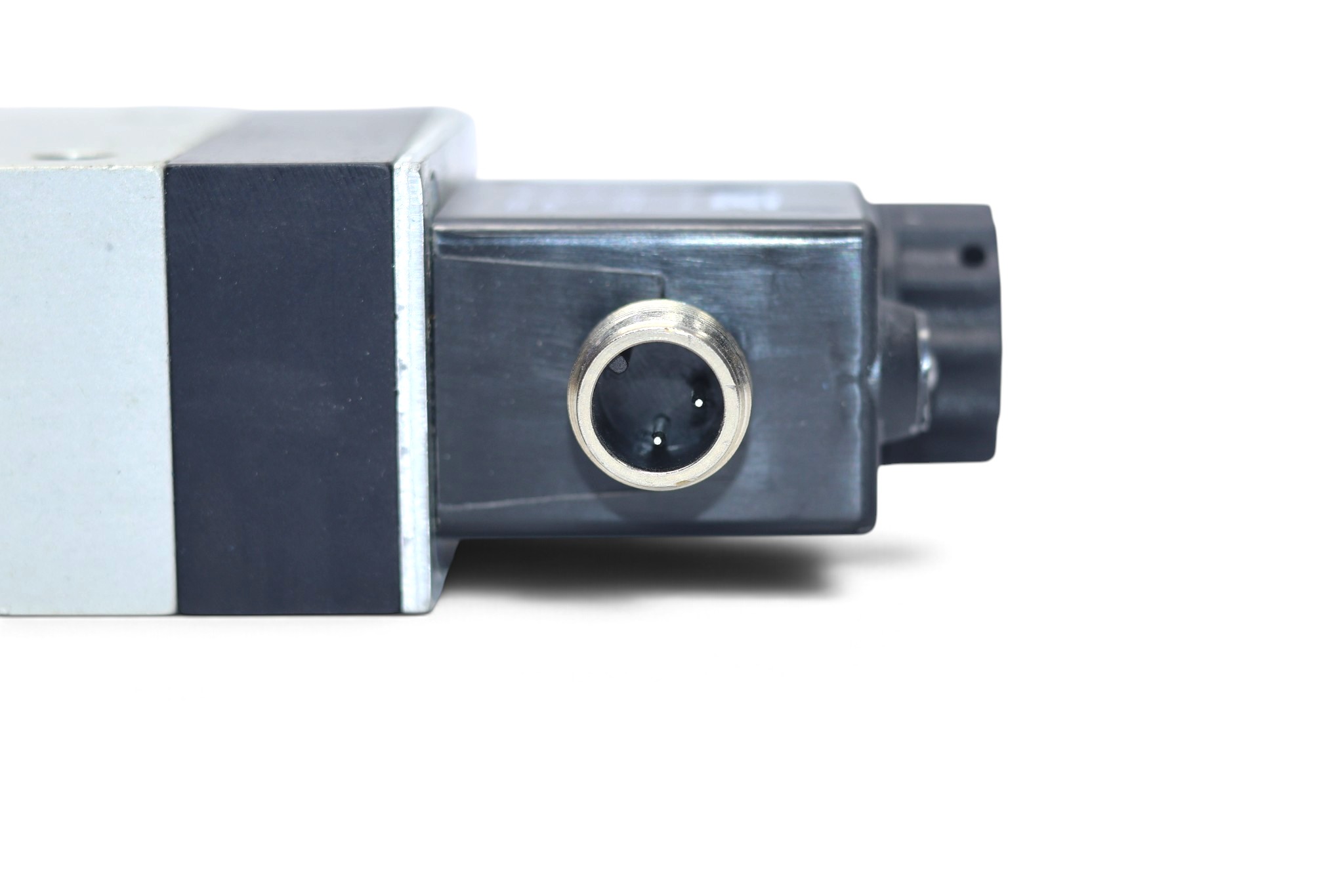 AIRTEC M-07-310-HN SOLENOID VALVE - Image 5