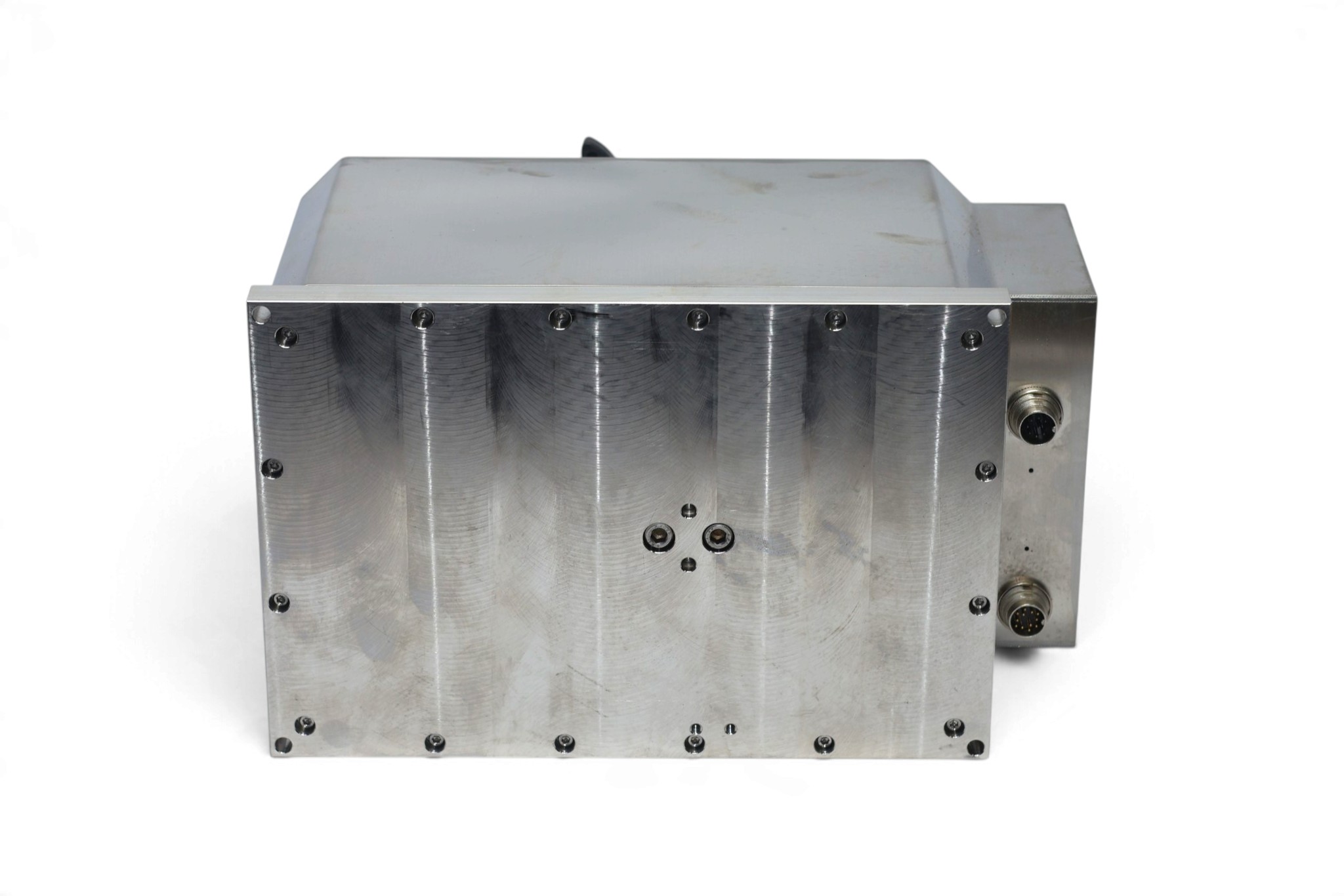 WIPOTEC EC3000 LOAD CELL - Image 4