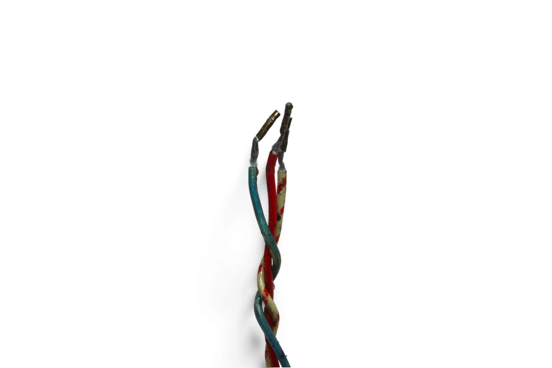 SEW BMG05 400V 2.5Nm ELECTRIC BRAKE COIL - Image 7