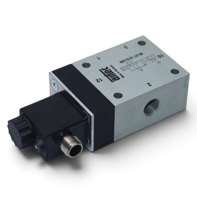 AIRTEC M-07-310-HN SOLENOID VALVE