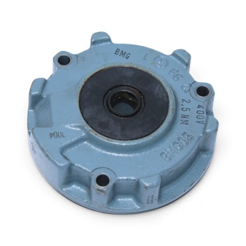 SEW BMG05 400V 2.5Nm ELECTRIC BRAKE COIL