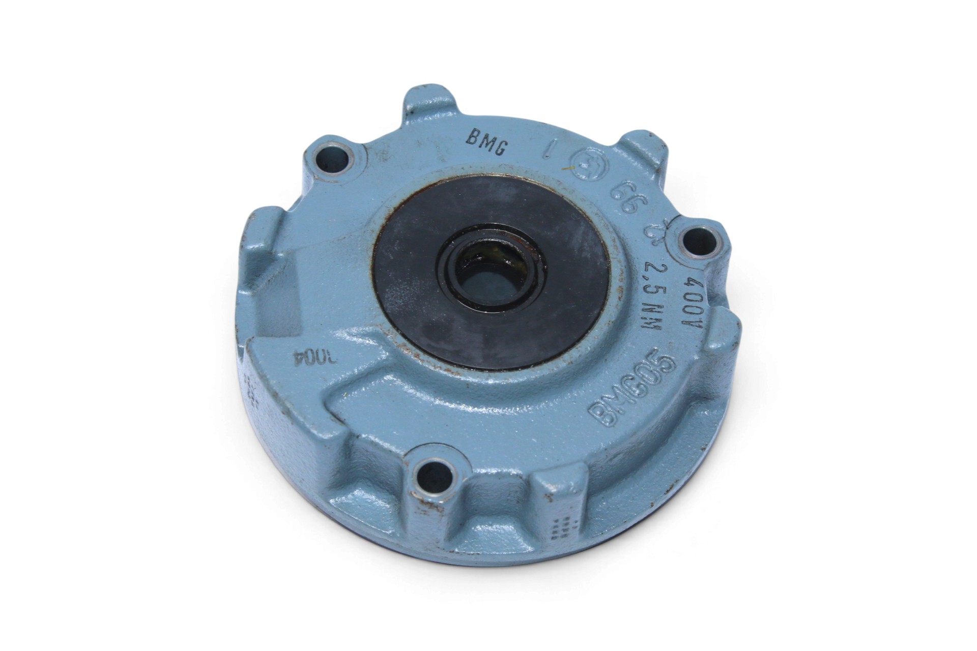 SEW BMG05 400V 2.5Nm ELECTRIC BRAKE COIL