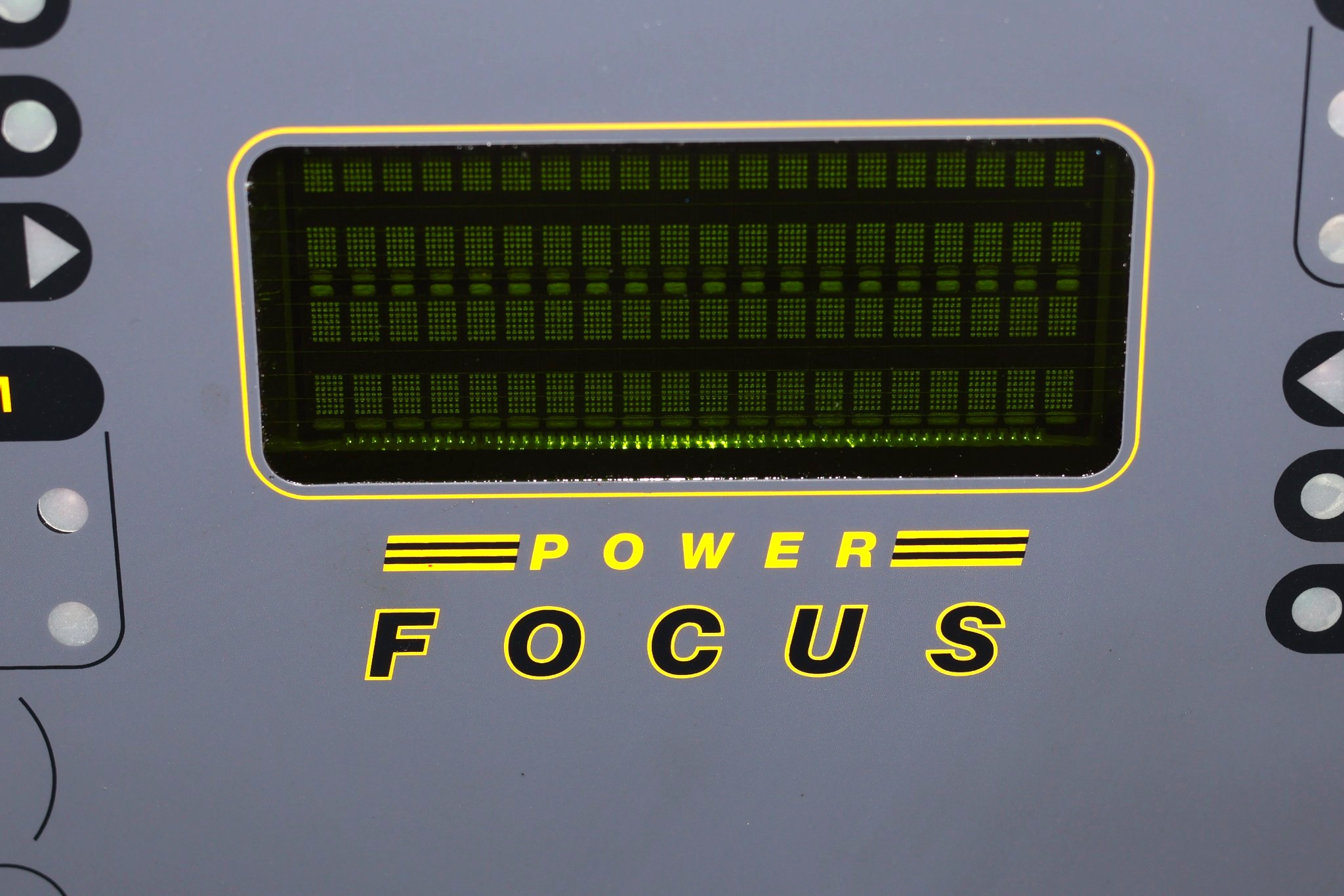 ATLAS COPCO FOCUS - Image 2