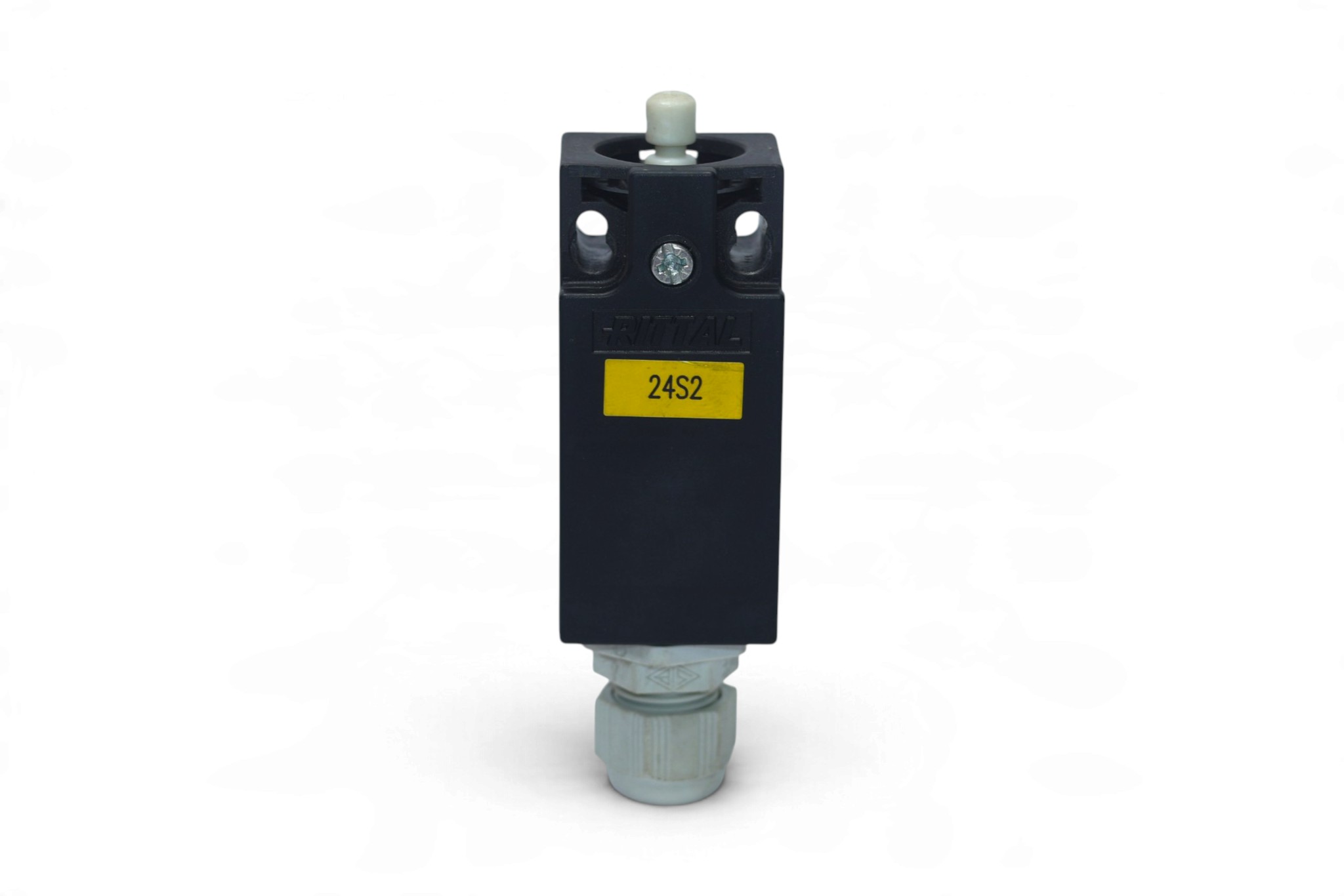 RITTAL SZ4127.010 DOOR OPERATED SWITCH - Image 3