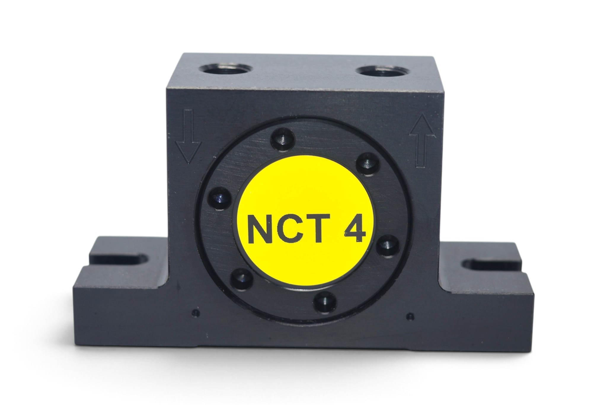 NETTER VIBRATION NCT 4 VIBRATION - Image 4