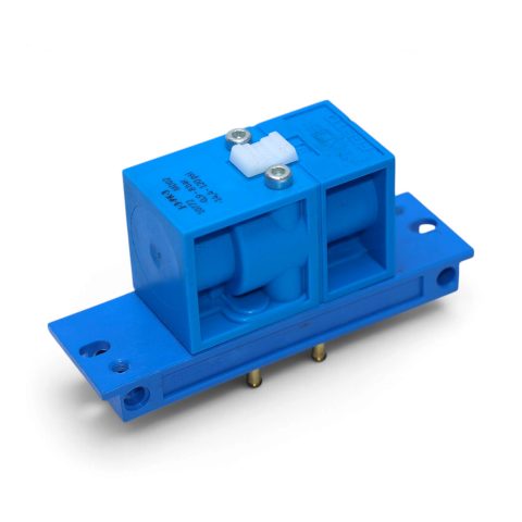 FESTO J-3-PK-3 PNEUMATIC VALVE 10772