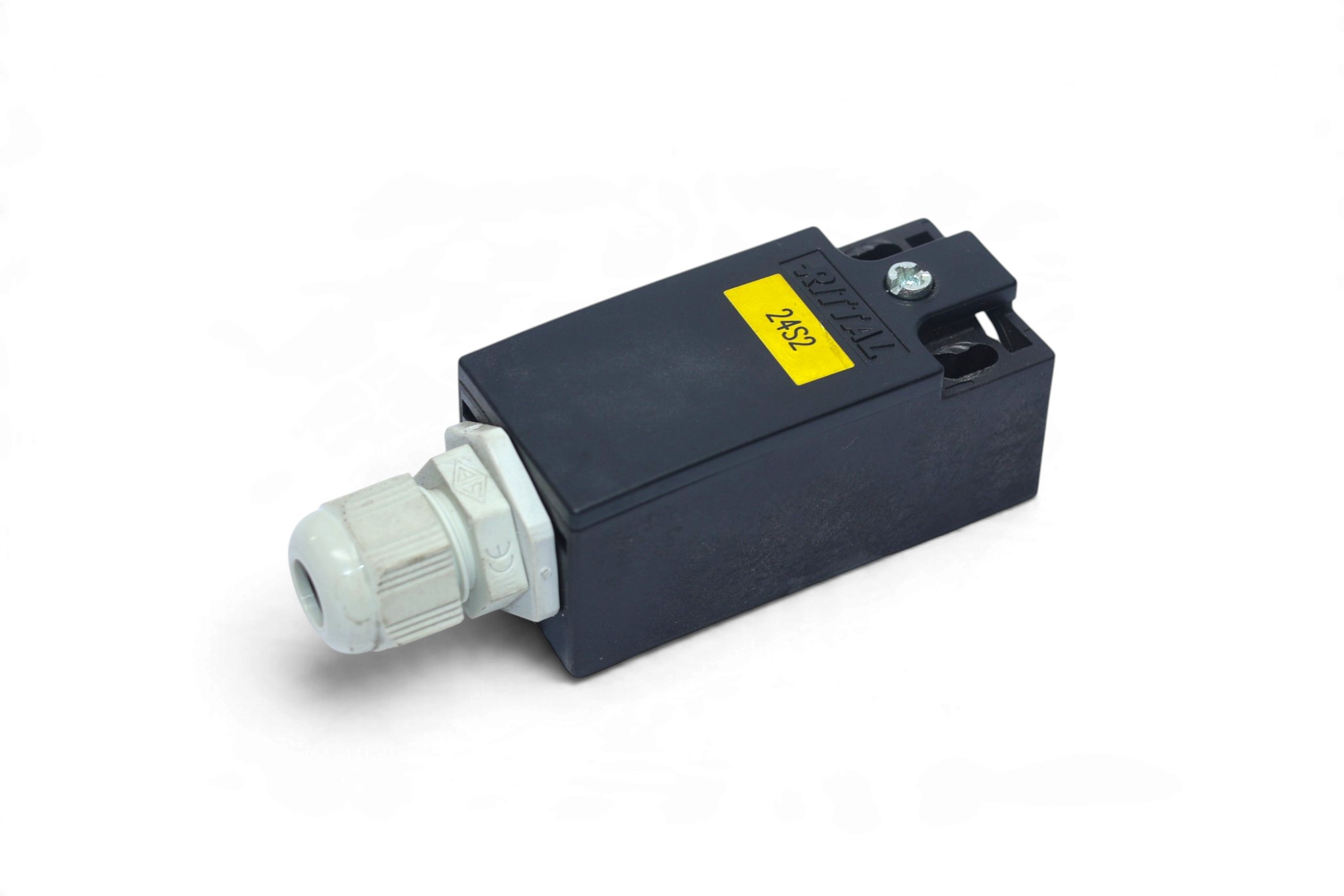RITTAL SZ4127.010 DOOR OPERATED SWITCH - Image 4