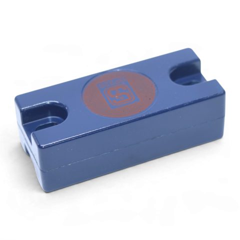 SCHMERSAL BP22N MAGNETIC SWITCH ACTUATOR BP22S
