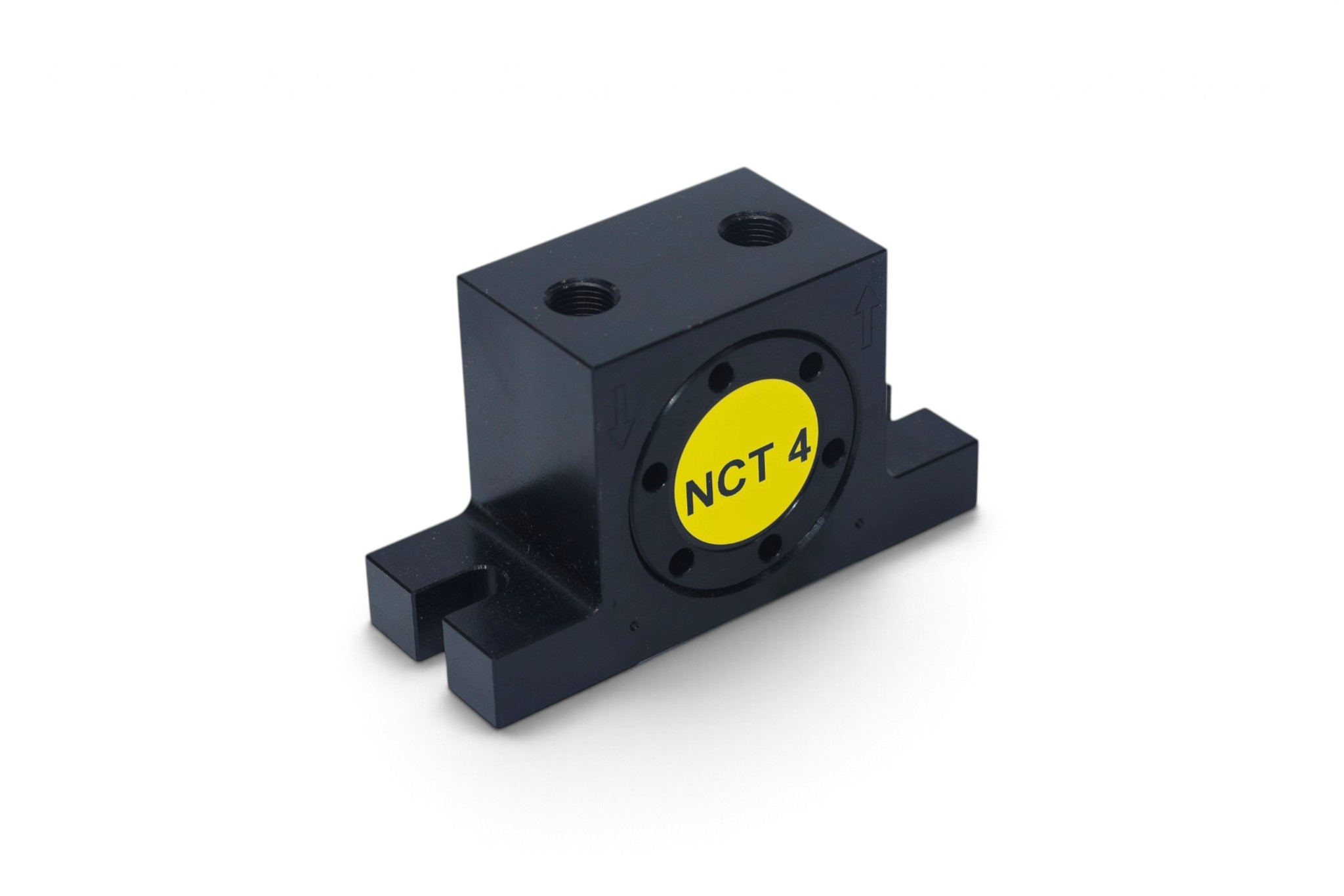 NETTER VIBRATION NCT 4 VIBRATION - Image 5