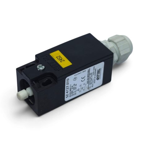 RITTAL SZ4127.010 DOOR OPERATED SWITCH
