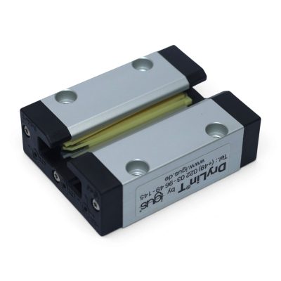 IGUS TWA-01-20 LINEAR GUIDEWAY
