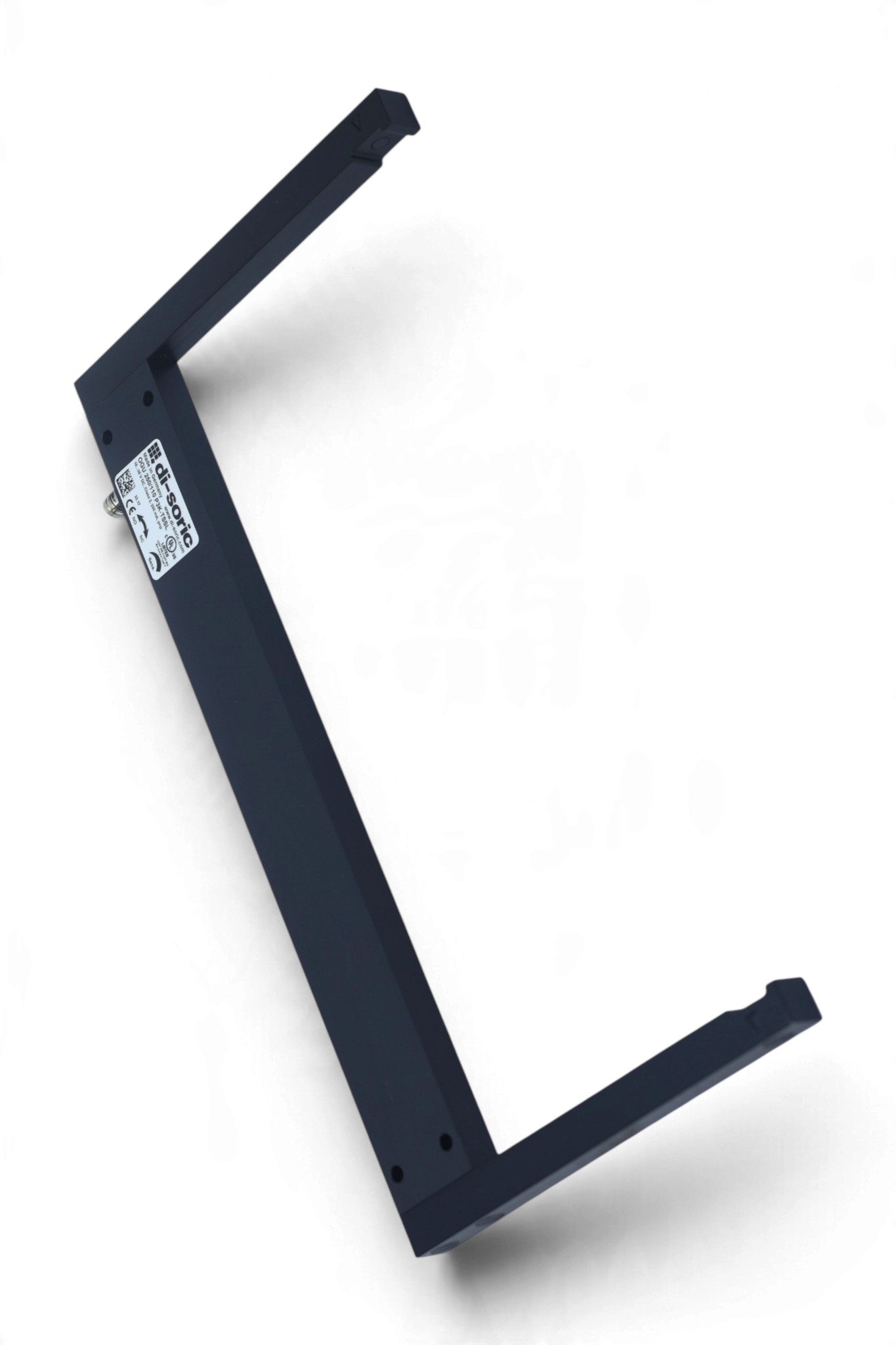 DI-SORIC OGU 250/110 P3K-TSSL FRAME LIGHT BARRIER 202186 - Image 6