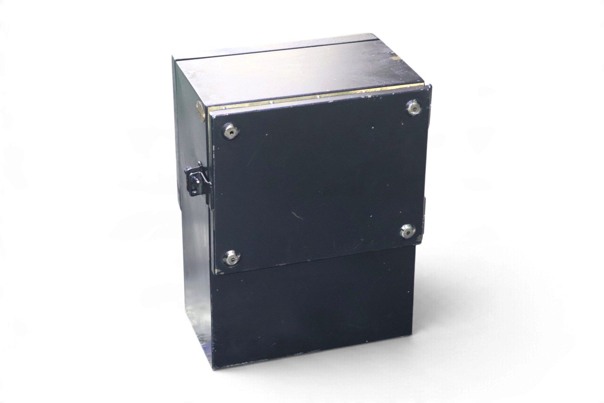ATLAS COPCO FOCUS - Image 7