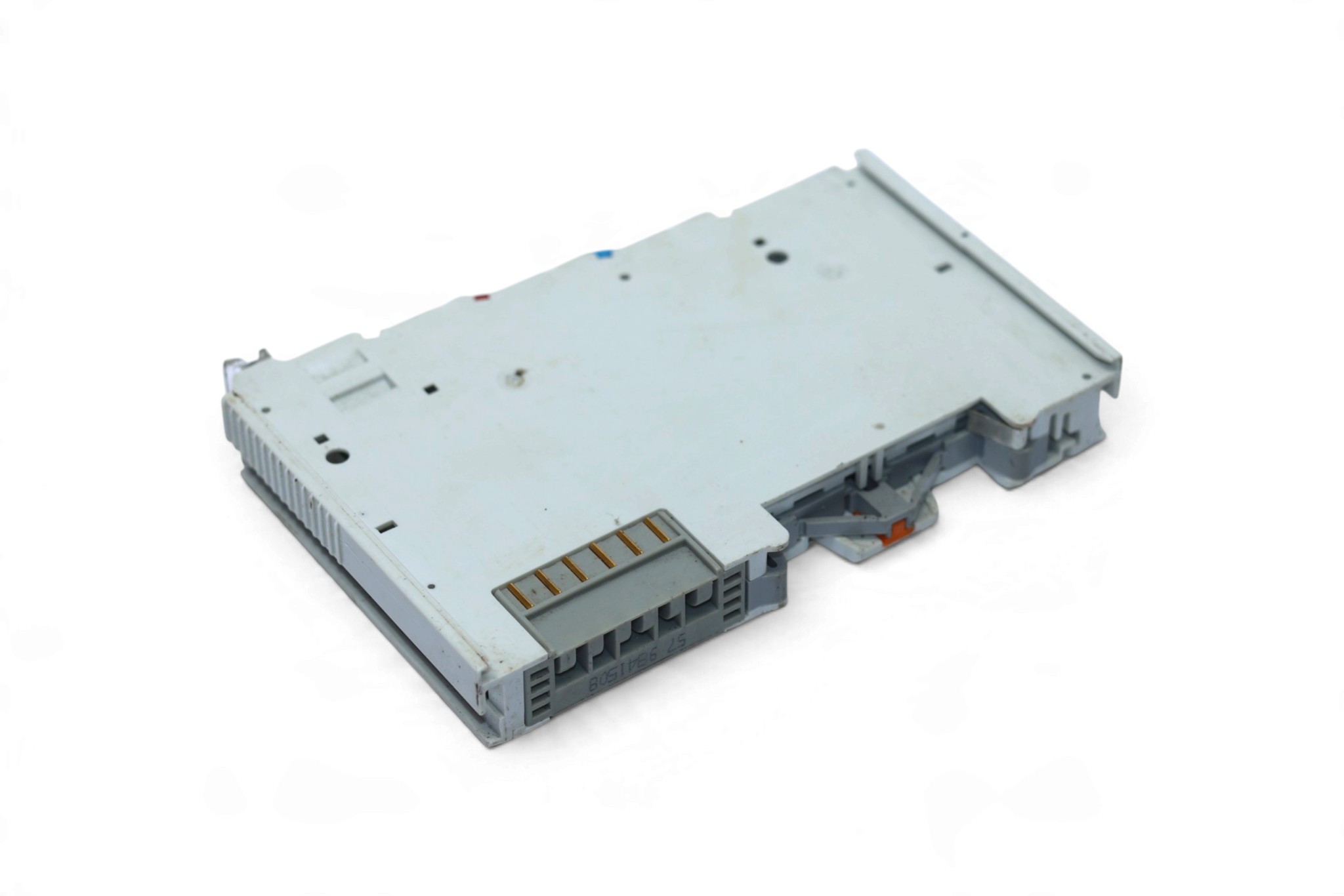 BECKHOFF KL9190 POTENTIAL SUPPLY TERMINAL - Image 4