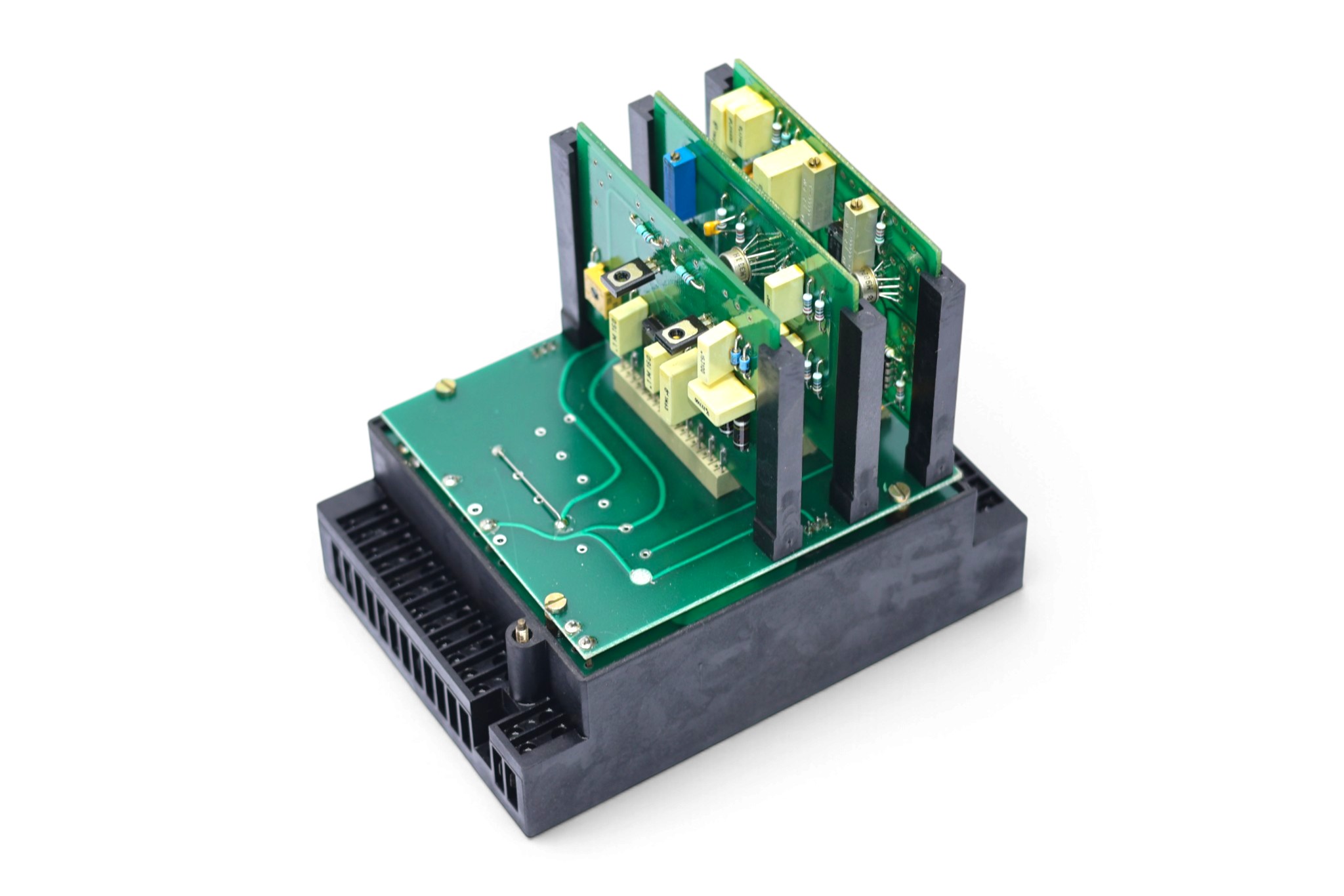 IME CDC Relay Module 9139273 - Image 4