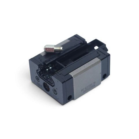 PMI MSB15TSSFCN LINEAR GUIDEWAY