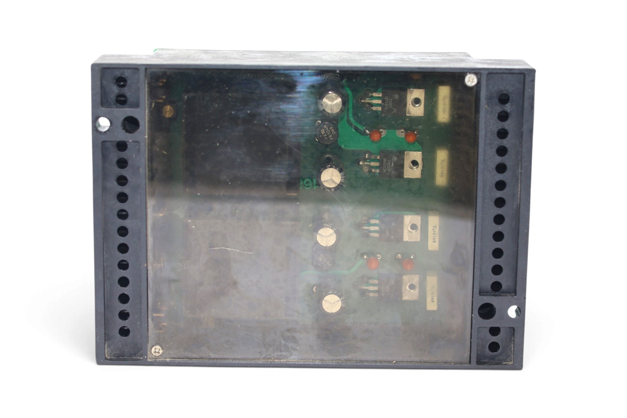 IME CDC Relay Module 9139273 - Image 5