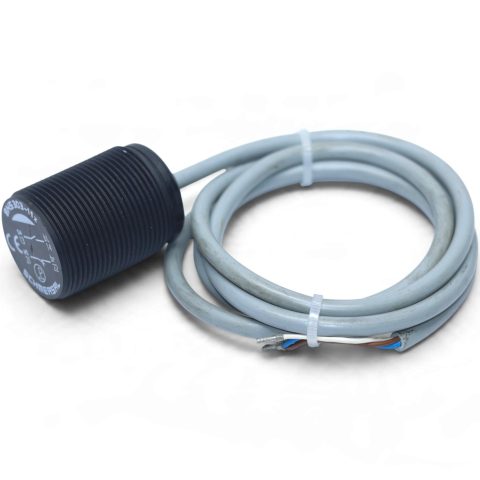 SCHMERSAL BNS 303-11Z MAGNETIC SAFETY SENSOR