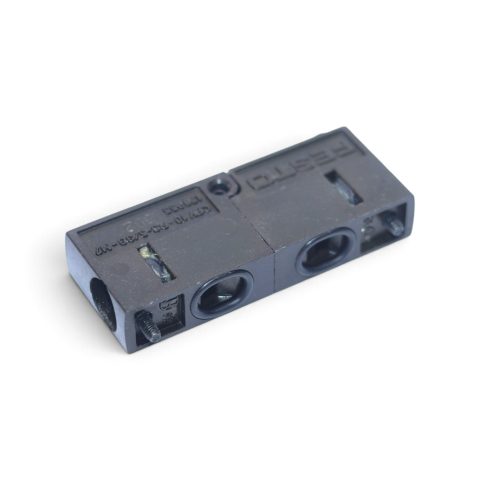 FESTO CPV10-BS-5/3G-M7 VALVE KIT 176057