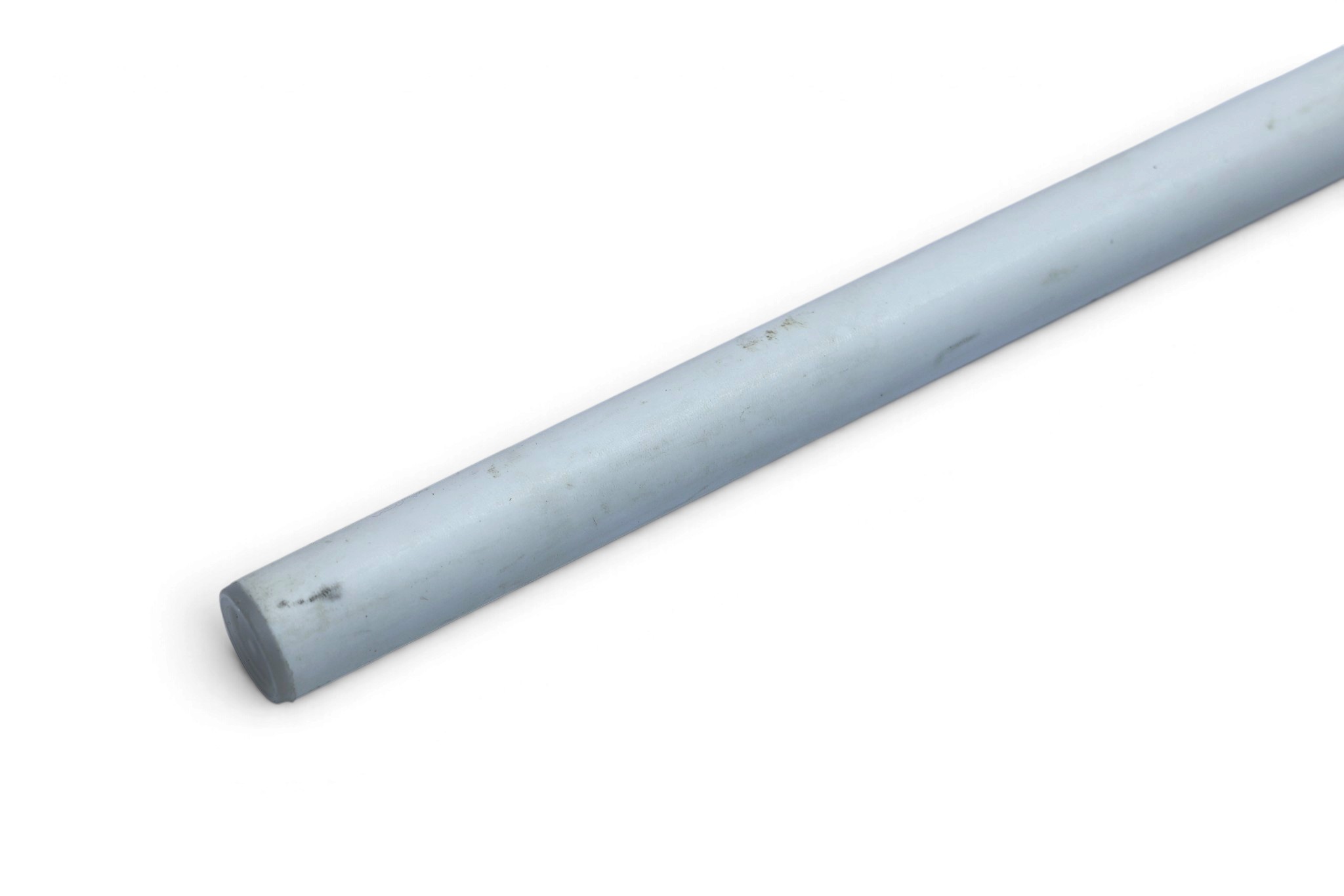 IFM LK1023 LEVEL SENSOR LK0472B-B-00KQPKG/US - Image 6