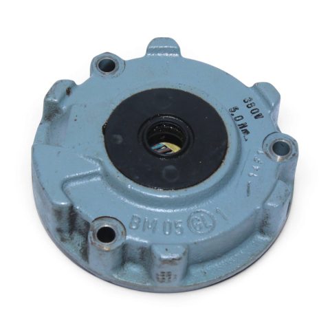 SEW BMG05 360V 5 Nm ELECTRIC BRAKE COIL
