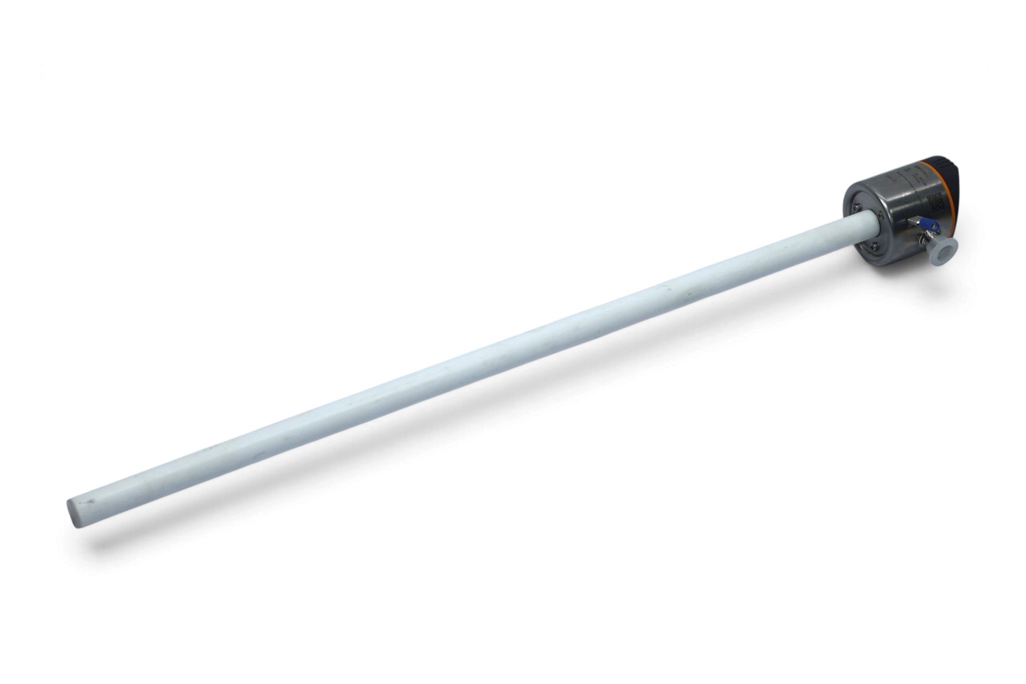IFM LK1023 LEVEL SENSOR LK0472B-B-00KQPKG/US - Image 7