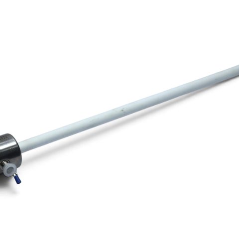 IFM LK1023 LEVEL SENSOR LK0472B-B-00KQPKG/US