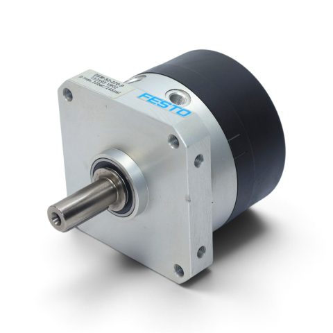 FESTO DSM-32-270-P SEMI-ROTARY DRIVE 152593