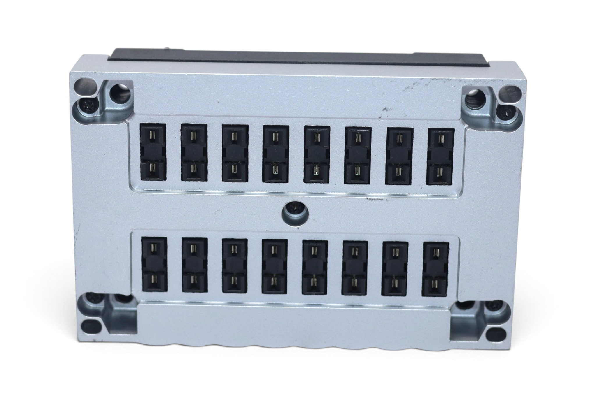FESTO CPV10-GE-DI01-8 ELECTRICAL INTERFACE 165809 - Image 5