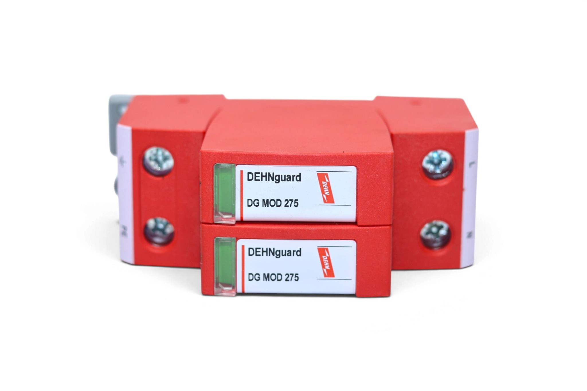 DEHN DG M TN 275 FM SURGE PROTECTION DEVICE - Image 5