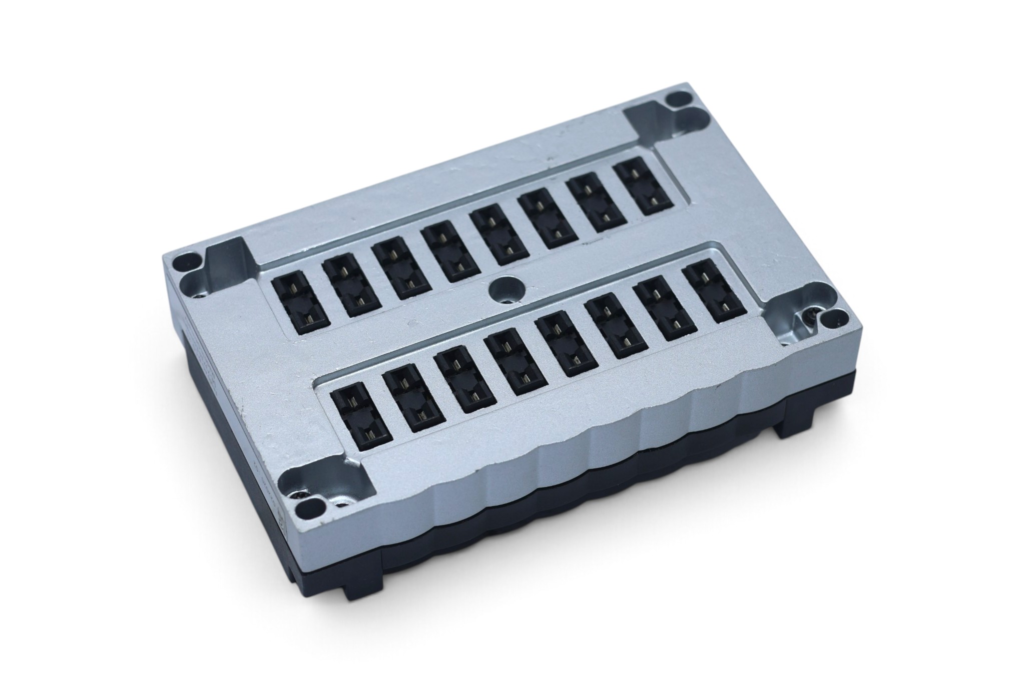 FESTO CPV10-GE-DI01-8 ELECTRICAL INTERFACE 165809 - Image 6