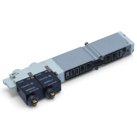FESTO VMPA1-M1H-K-PI SOLENOID VALVE 533347
