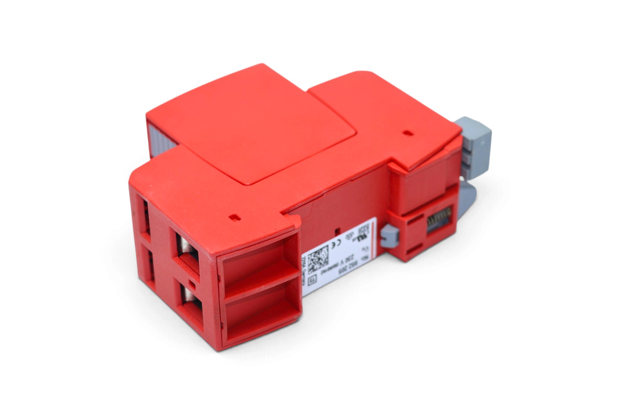 DEHN DG M TN 275 FM SURGE PROTECTION DEVICE - Image 7
