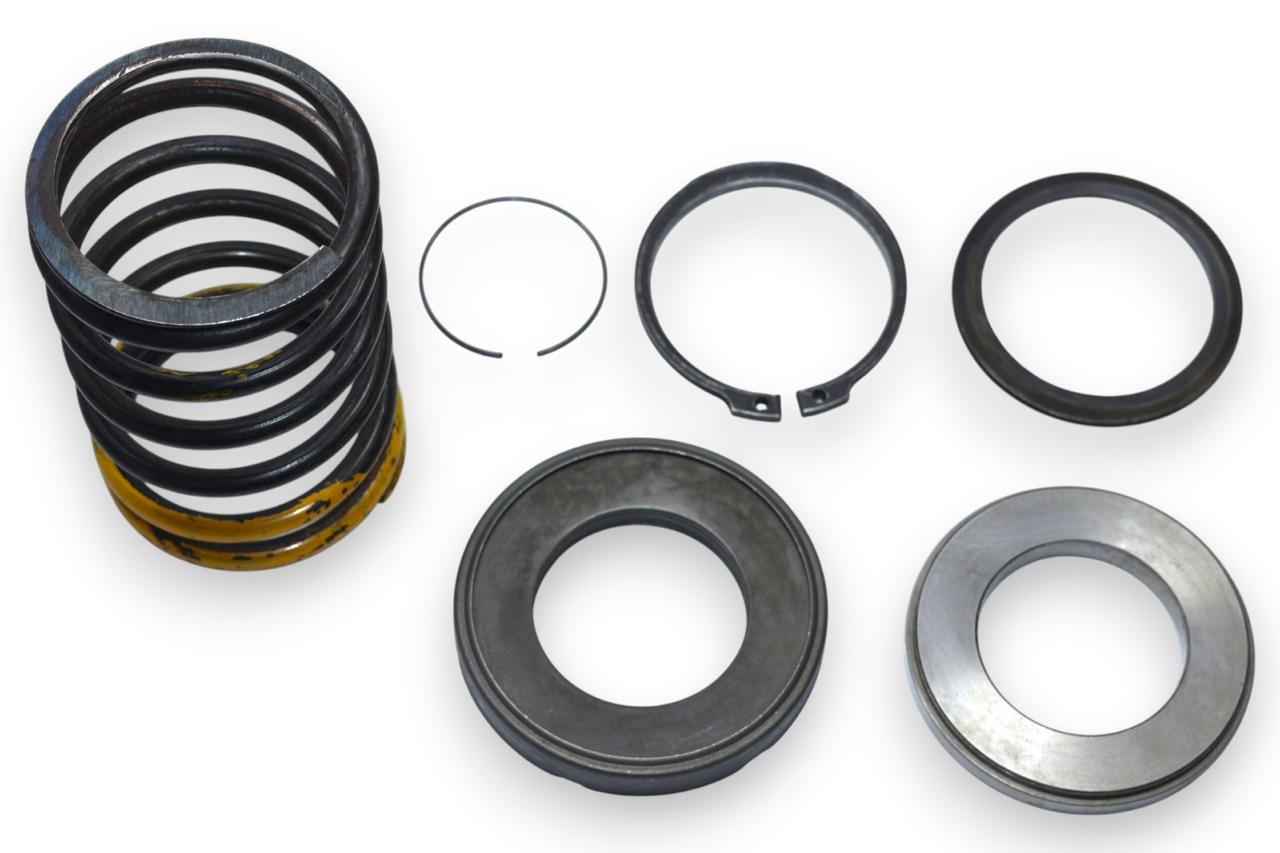 Demag P200 gear+P50 Spring Set (1)