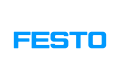 Festo-Logo.wine